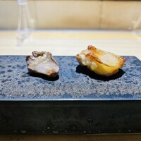 飛鳥くら田 - 
