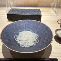 飛鳥くら田 - 