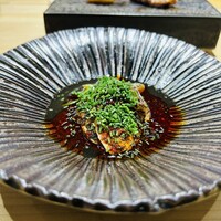 飛鳥くら田 - 