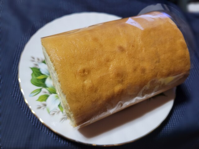 あんどけーき（andcake） - 鶴岡（ケーキ）の写真