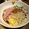 ラーメン・餃子・定食 小次郎 池袋店