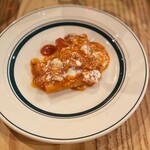 バール チッチャ - 