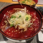 彩り - 