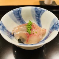 日本料理四四A2 - 