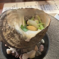 銀座ろくさん亭 - 