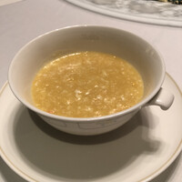 桂花苑 - 