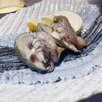 神戸牛 鉄板焼 リオ 大阪御堂筋店 - 