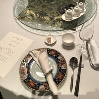 桂花苑 - 