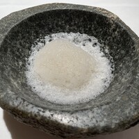 オマージュ - 