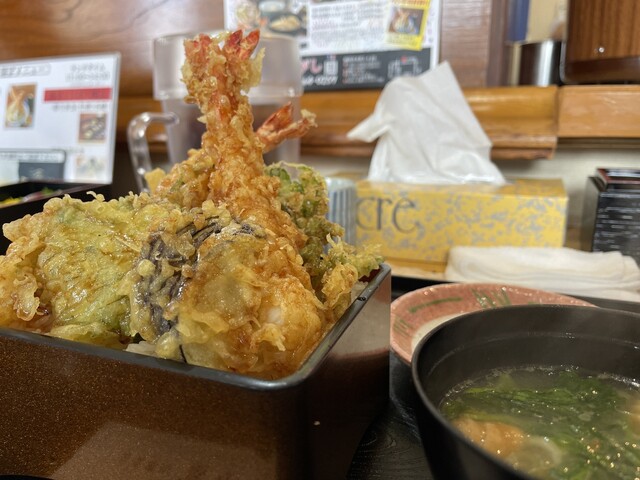 お食事処 冨がし（おしょくじどころ とがし） - 鶴岡（日本料理）の写真