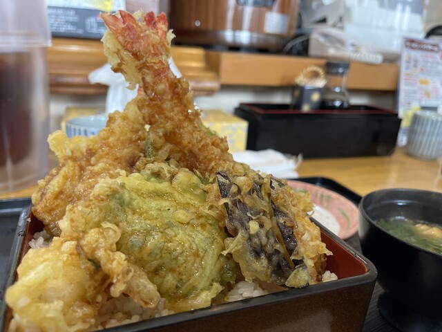 お食事処 冨がし（おしょくじどころ とがし） - 鶴岡（日本料理）の写真