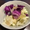肝屋　嘉正亭　みその