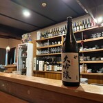 串あげ処 のどか - 