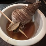 串あげ処 のどか - 