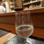 串あげ処 のどか - 