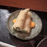 串あげ処 のどか - 