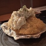 串あげ処 のどか - 