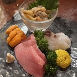 串あげ処 のどか - 