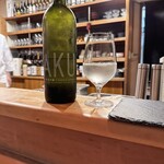 串あげ処 のどか - 