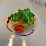 ドゥ・リヨン - 