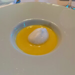 ドゥ・リヨン - 