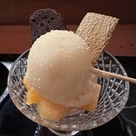 串あげ処 のどか - 