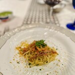 リストランテ ダ ニーノ - 