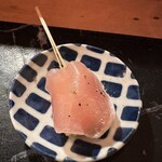 串あげ処 のどか - 