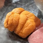 串あげ処 のどか - 