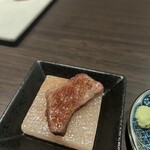 和牛焼肉 やくにく - 