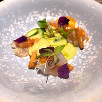 しまなみふれんち Murakami - 