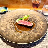 しまなみふれんち Murakami - 