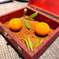 しまなみふれんち Murakami - 