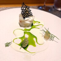 しまなみふれんち Murakami - 