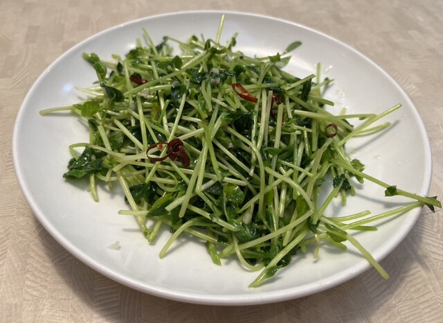 Chuka Shokudo Ichibankan Toshimaku Higashikebukuro Ten photo 5