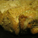 豚小家 - このレア加減がたまりませんっ