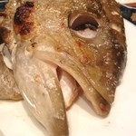 七伍屋 - がおー！©風太くん