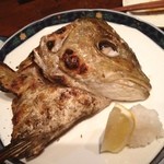 七伍屋 - がおー！ぜんたい