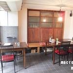 オニワカフェ - 