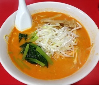 旨いラーメンが食べたい 羽田空港の人気ランキング8選 食べログまとめ 旨いラーメンが食べたい 羽田空港の人気ランキング8選 食べログまとめ