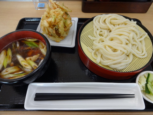 ファミリー向けの本格うどん店 By Kuma Chan 親孝行うどん 千代田店 川俣 うどん 食べログ ファミリー向けの本格うどん店 By Kuma Chan 親孝行うどん 千代田店 川俣 うどん 食べログ