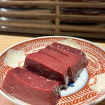 大皿焼肉 老中 - 