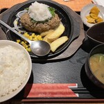 魚民 福島東口駅前店 - 