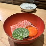 大皿焼肉 老中 - 