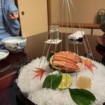 日本料理 銭屋 - 
