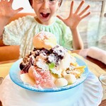 Trattoria Da KENZO - 