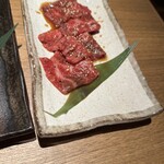 肉匠みちば - 