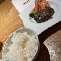 焼肉Garden MISAWA -  焼肉Garden MISAWA -