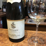 Maison M. Chapoutier - 