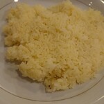 インド・ネパール料理 タァバン - 